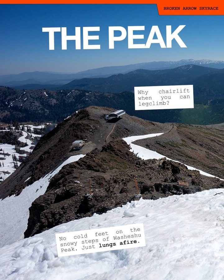 NIKE ACG PUTS $150,000 ON THE LINE AT PALISADES TAHOE (image 8)
