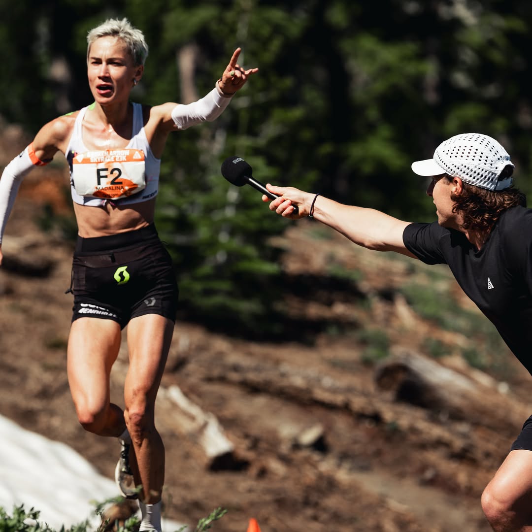 THE VILLAGE BEHIND BROKEN ARROW SKYRACE 2026 (image 5)