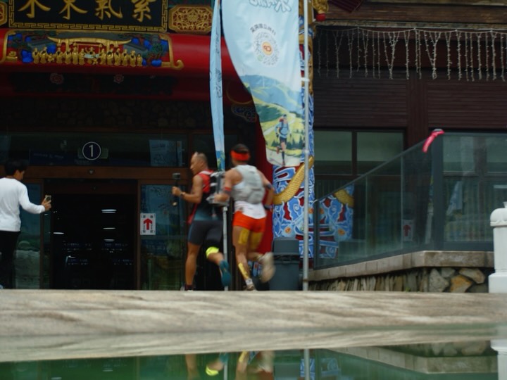 NIKE ACG'S $260 ULTRAFLY WON FIVE PODIUMS AT CHONGLI 168 (image 5)