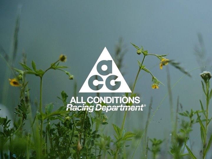 NIKE ACG'S $260 ULTRAFLY WON FIVE PODIUMS AT CHONGLI 168 (image 9)