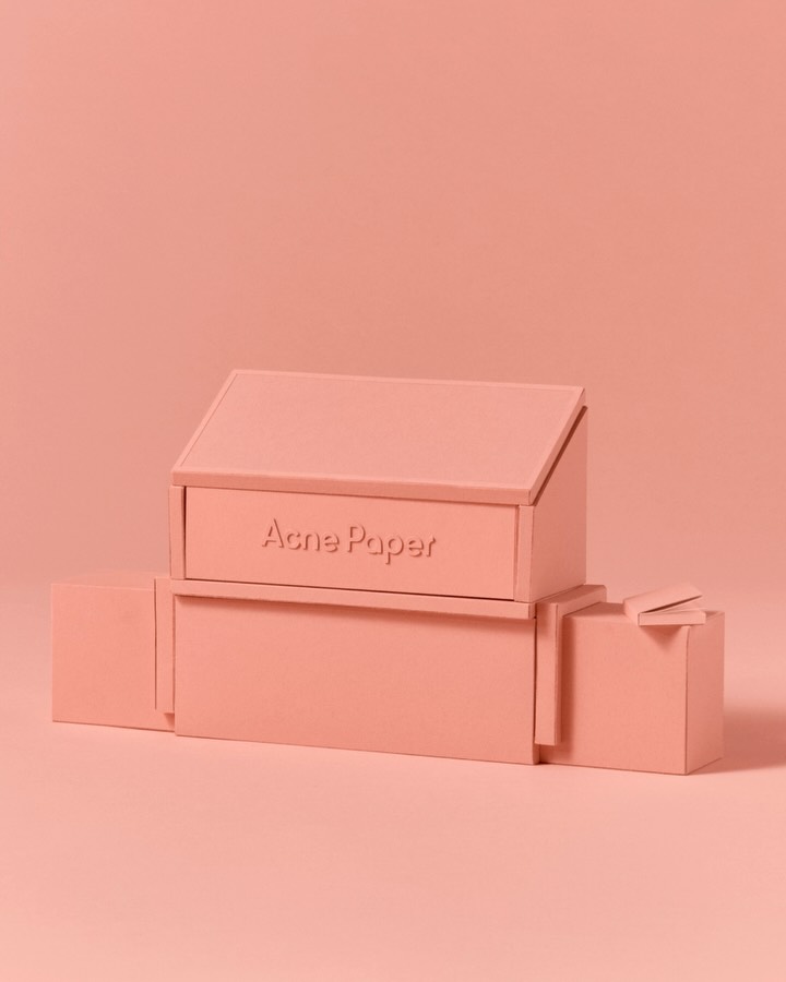 ACNE PAPER ISSUE 21 OPENS FIVE CITIES AT ONCE (image 2)