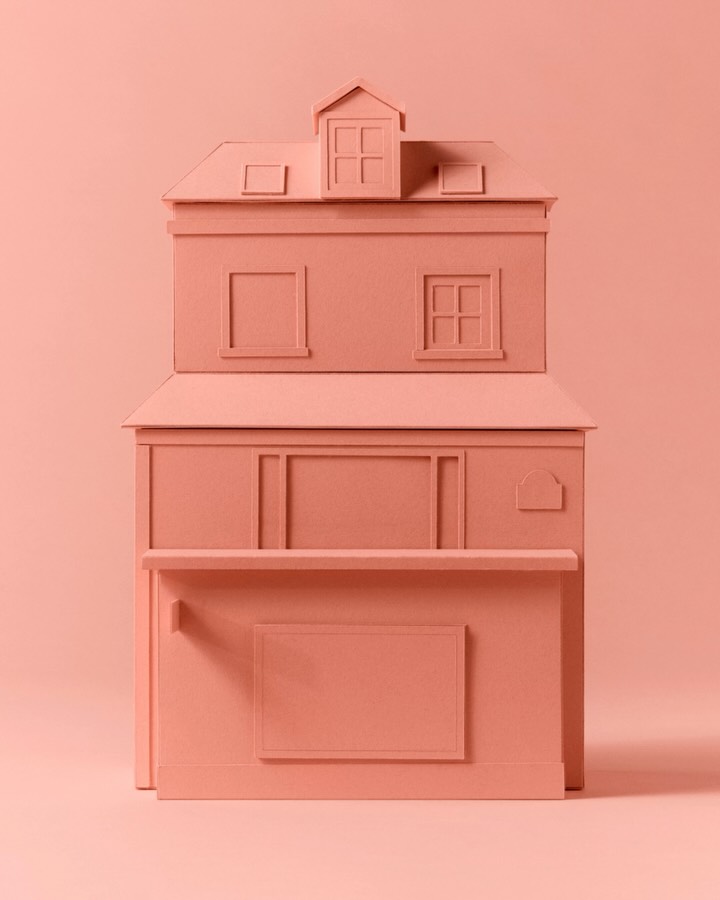 ACNE PAPER ISSUE 21 OPENS FIVE CITIES AT ONCE (image 3)
