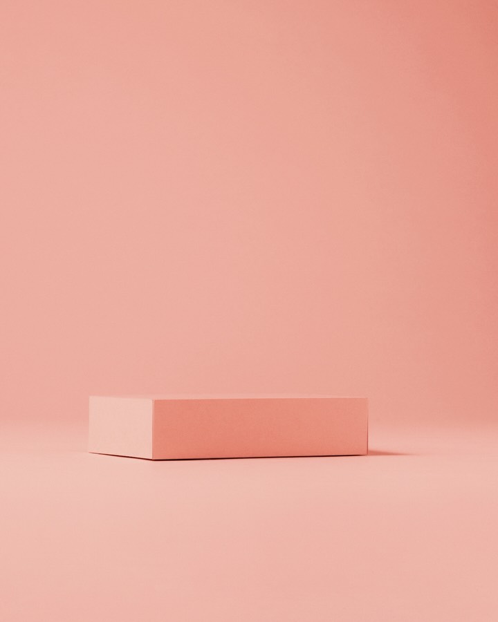 ACNE PAPER ISSUE 21 OPENS FIVE CITIES AT ONCE (image 4)