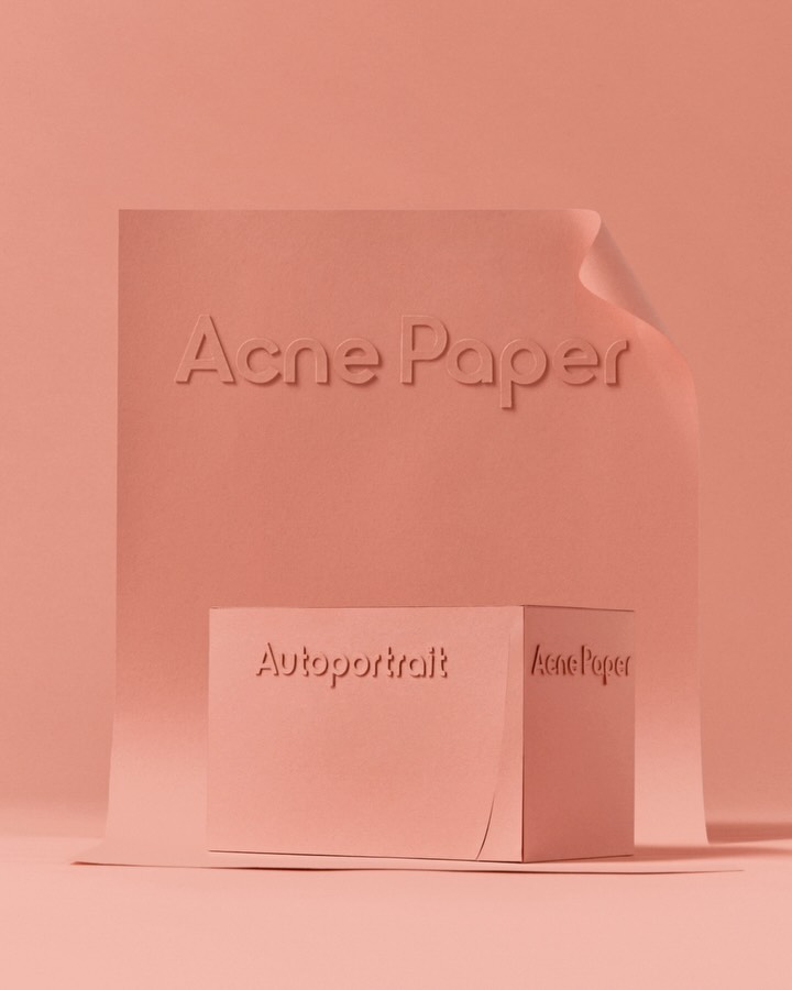 ACNE PAPER ISSUE 21 OPENS FIVE CITIES AT ONCE (image 5)