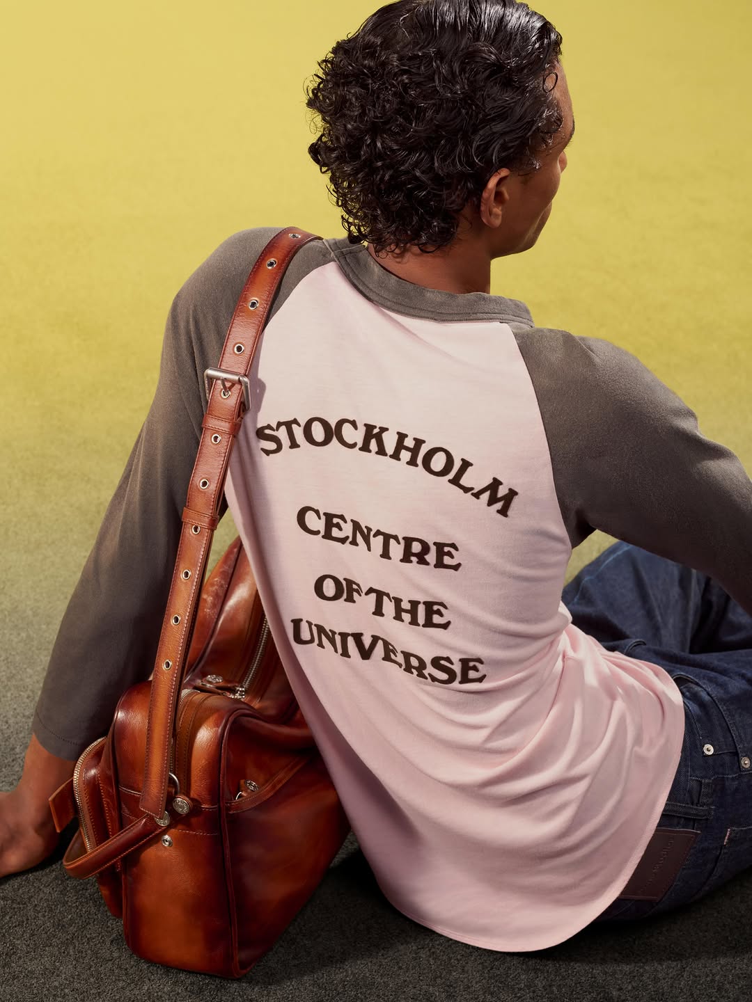 ACNE STUDIOS SS27 MENSWEAR REMIXES THE OFFICE (image 3)