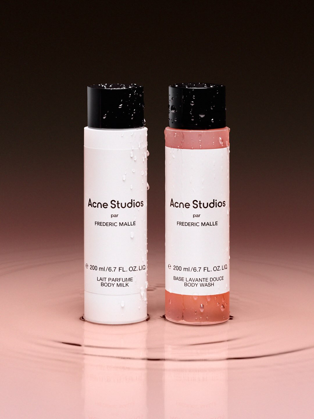 ACNE STUDIOS SHRINKS ITS $295 SCENT TO A $90 BOTTLE (image 2)