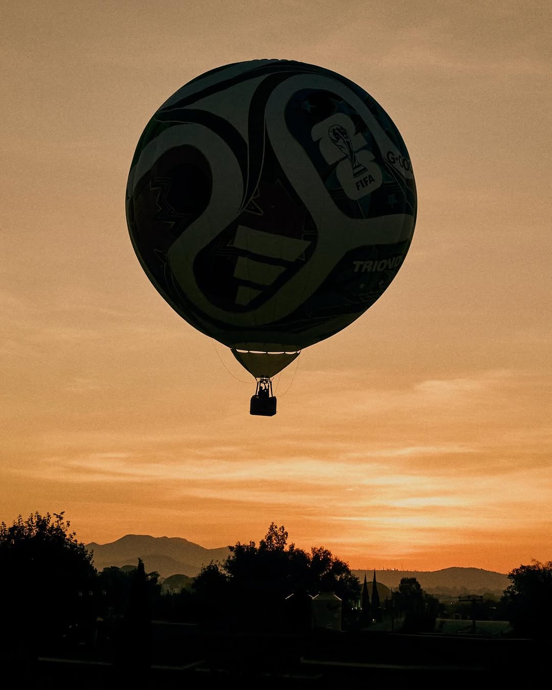 WORLD CUP 2026 WEEK 1 SCHEDULE STARTS JUNE 11 (image 3)