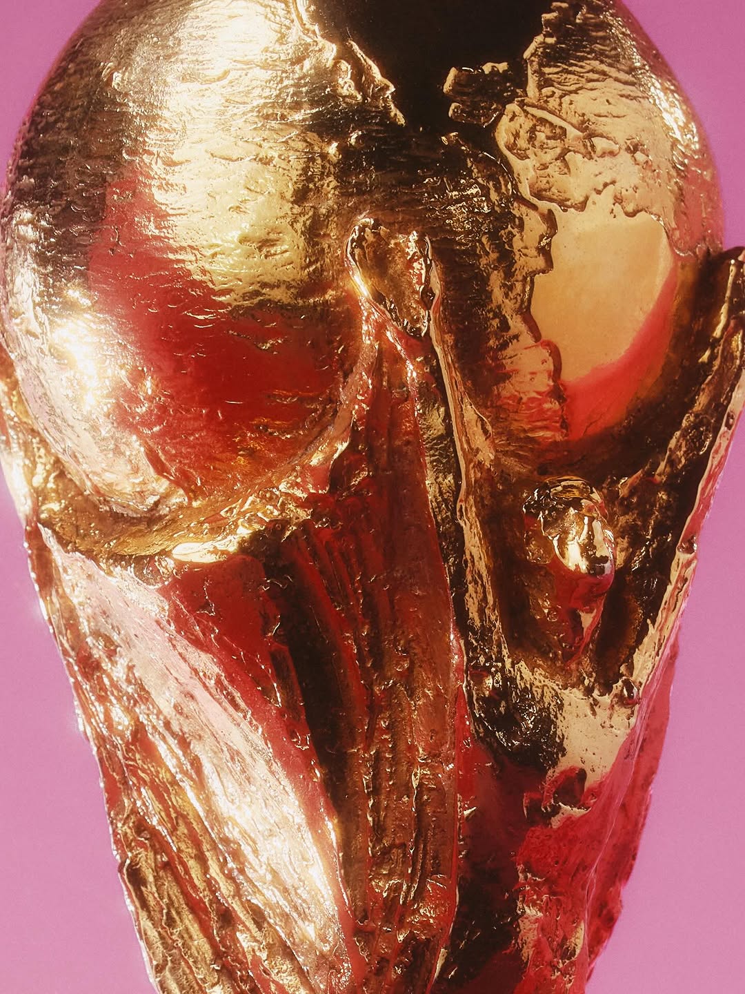 ADIDAS ROAD TO GLORY PUTS THE TROPHY ON THE HEEL (image 3)