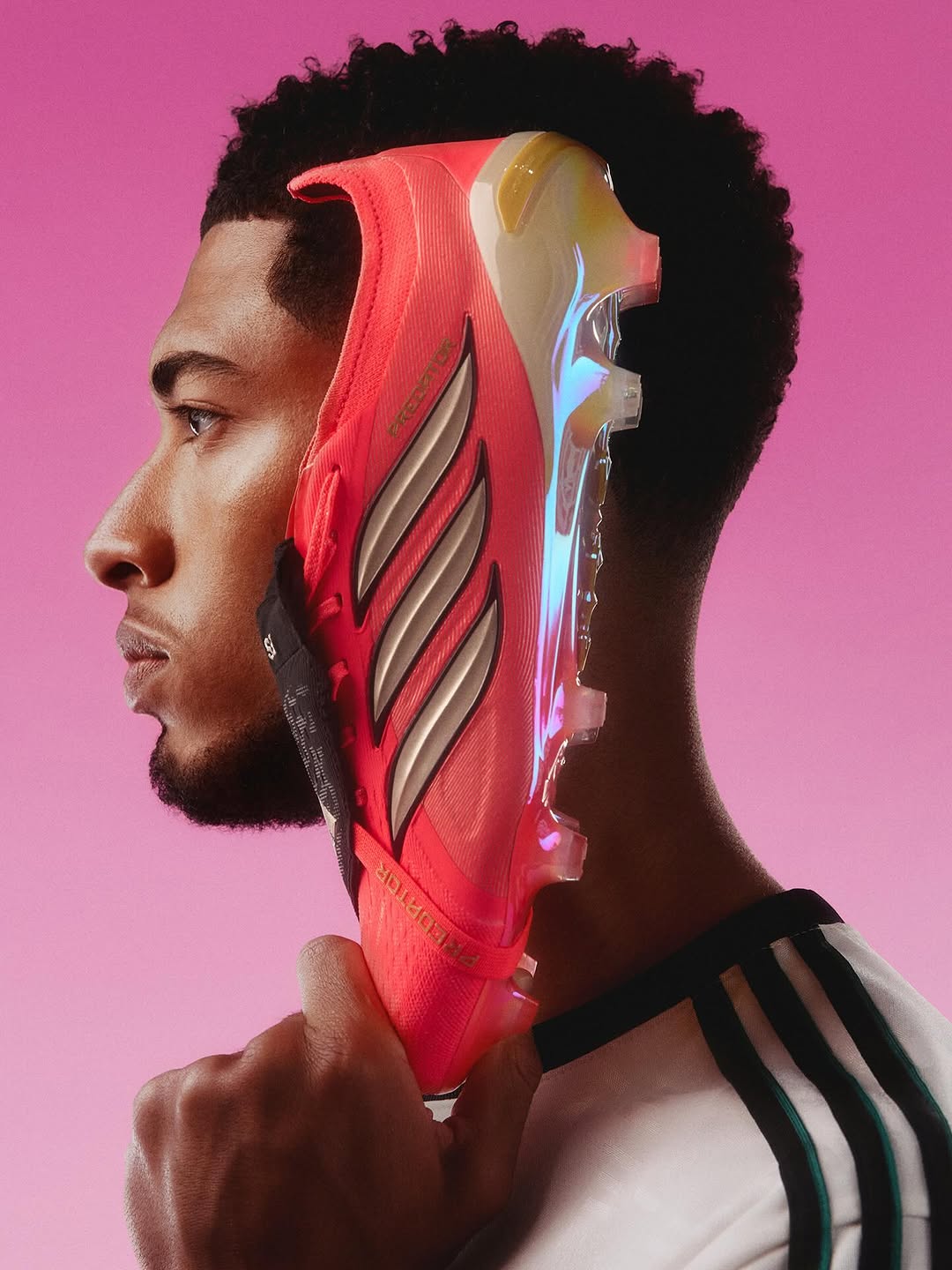 ADIDAS ROAD TO GLORY PUTS THE TROPHY ON THE HEEL (image 4)