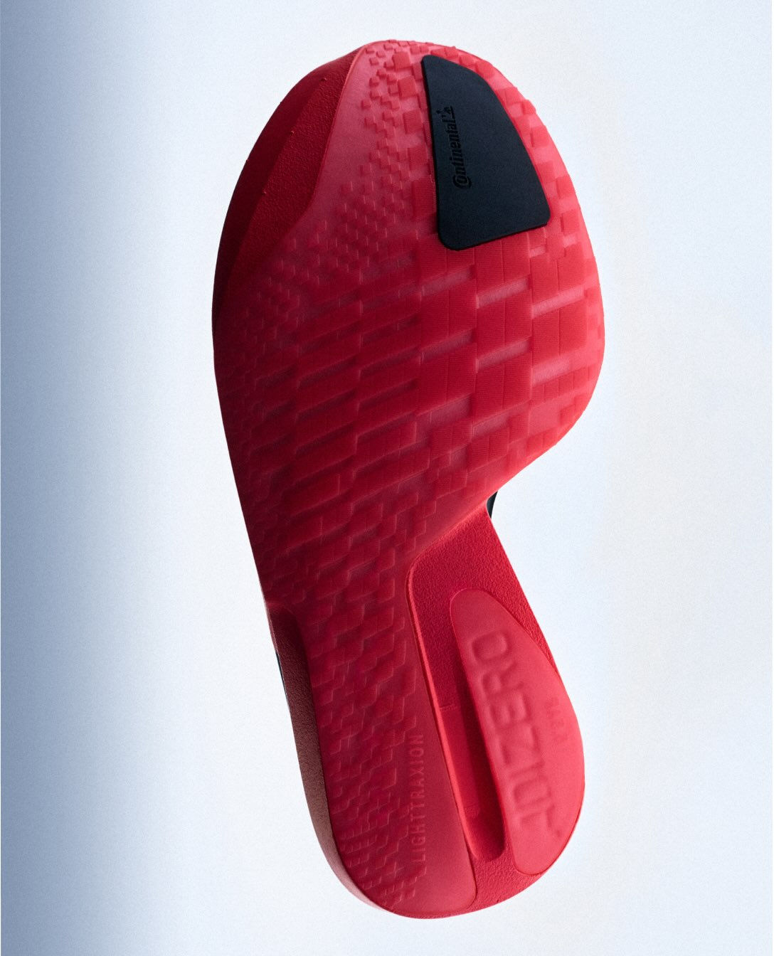 ADIDAS ADIZERO ADIOS PRO 5 DROPS ITS CARBON RODS (image 6)
