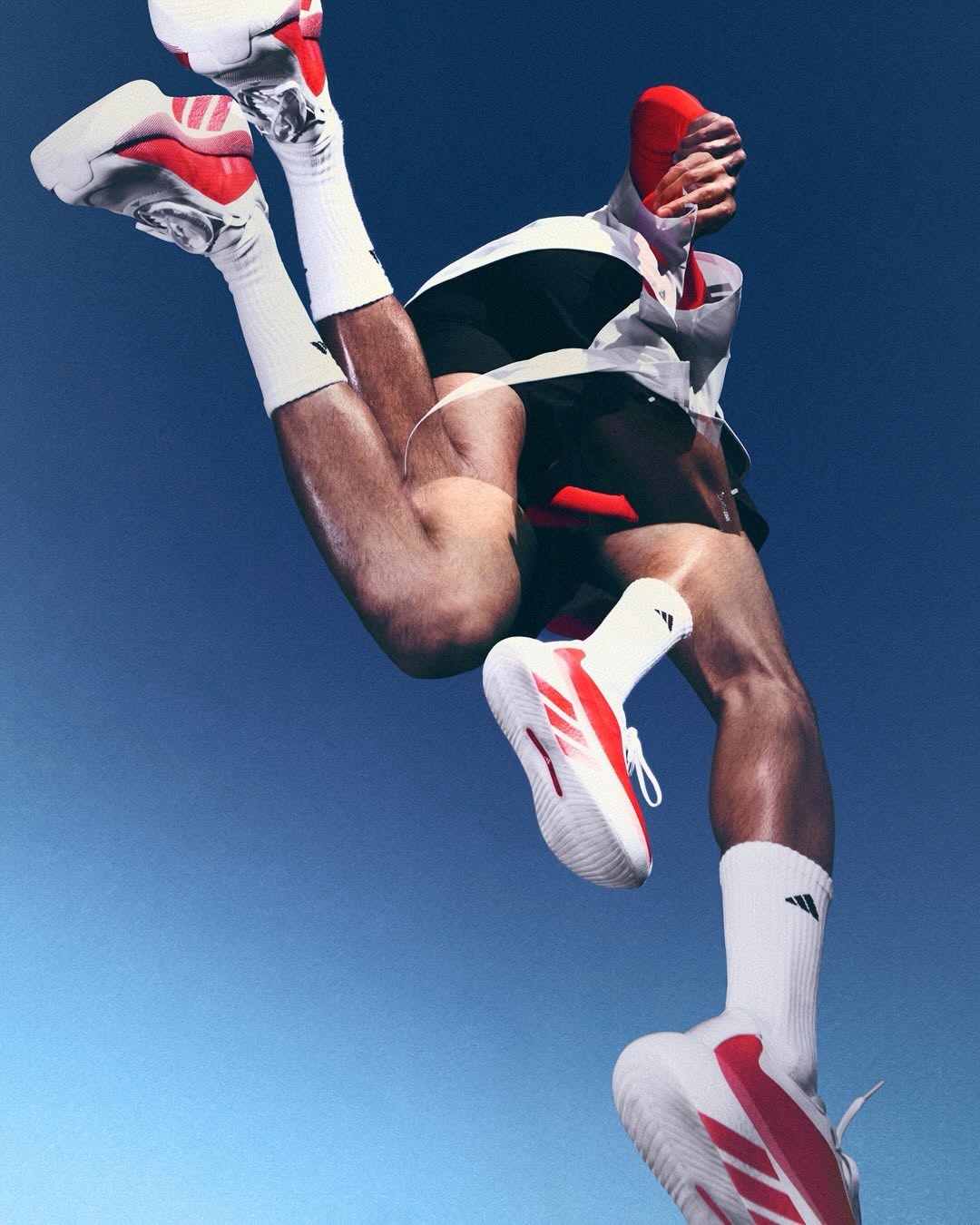 ADIDAS HYPERBOOST EDGE IS THE RUNNING SHOE THAT ADMITS BOOST NEEDED AN UPGRADE (image 4)