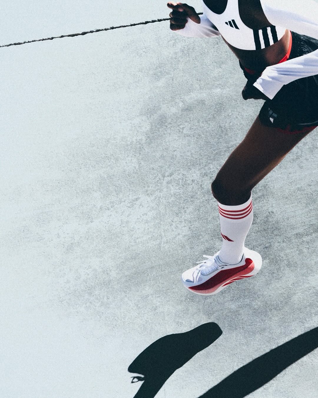 ADIDAS HYPERBOOST EDGE IS THE RUNNING SHOE THAT ADMITS BOOST NEEDED AN UPGRADE (image 5)