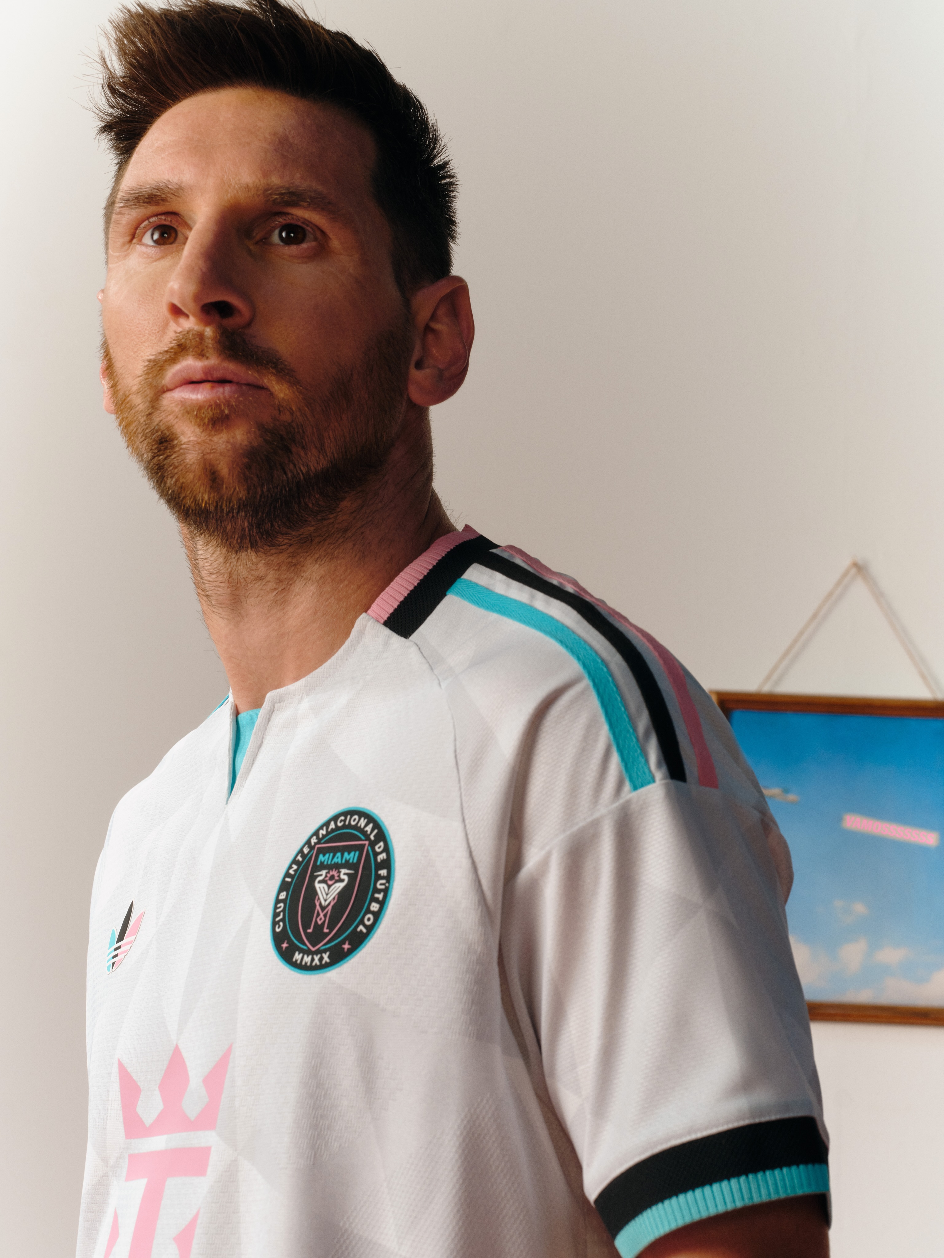INTER MIAMI'S CENIT KIT ADDS A THIRD SPONSOR LOGO (image 5)