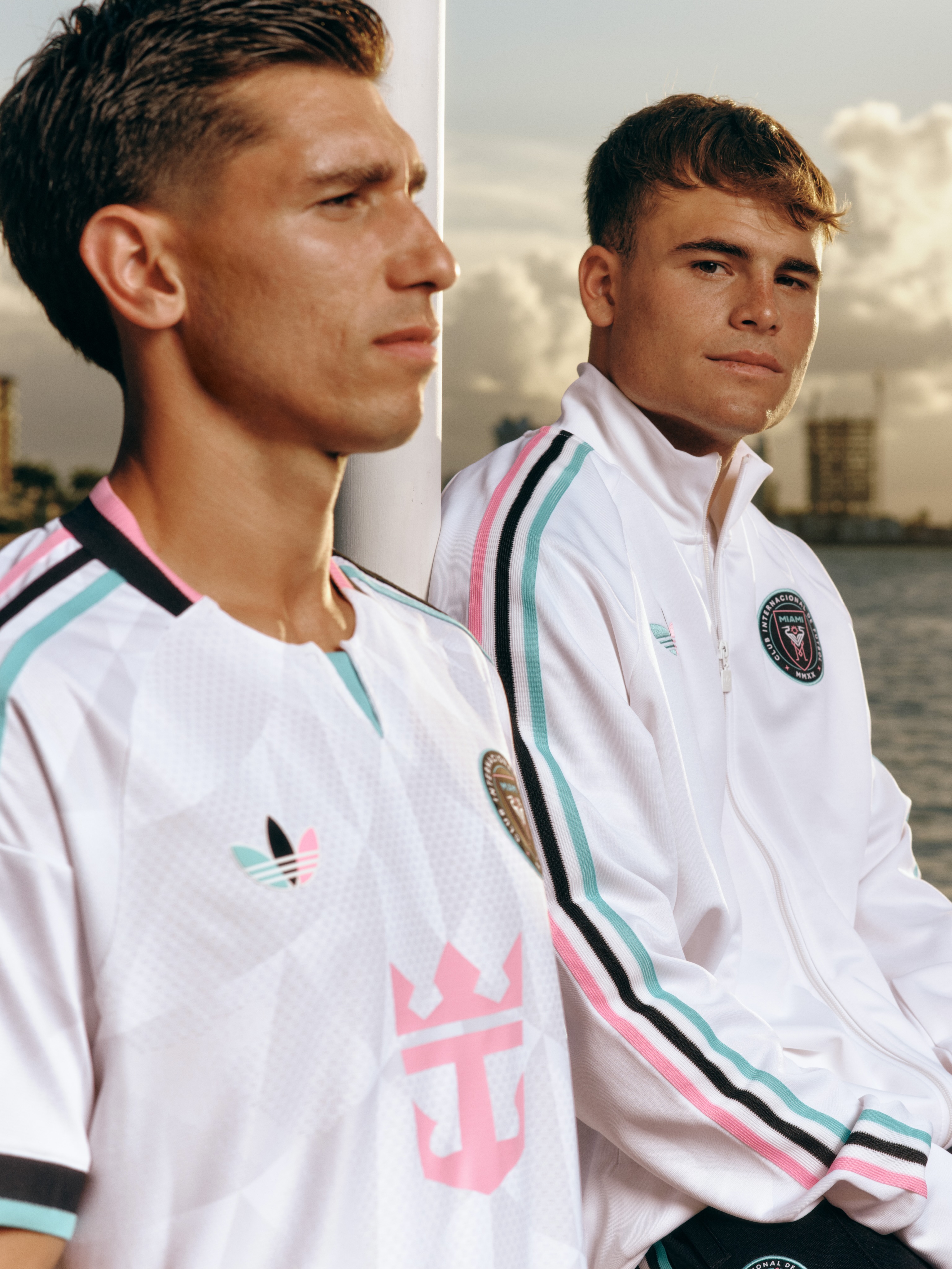 INTER MIAMI'S CENIT KIT ADDS A THIRD SPONSOR LOGO (image 6)