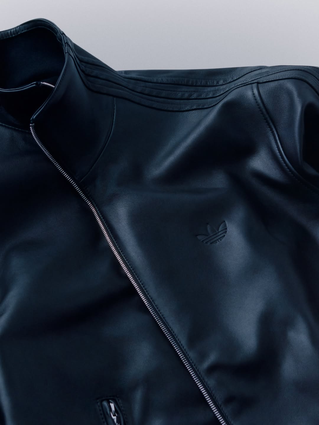 Adidas Originals A-TYPE Goes Public on May 7 Through Eight Retailers (image 2)