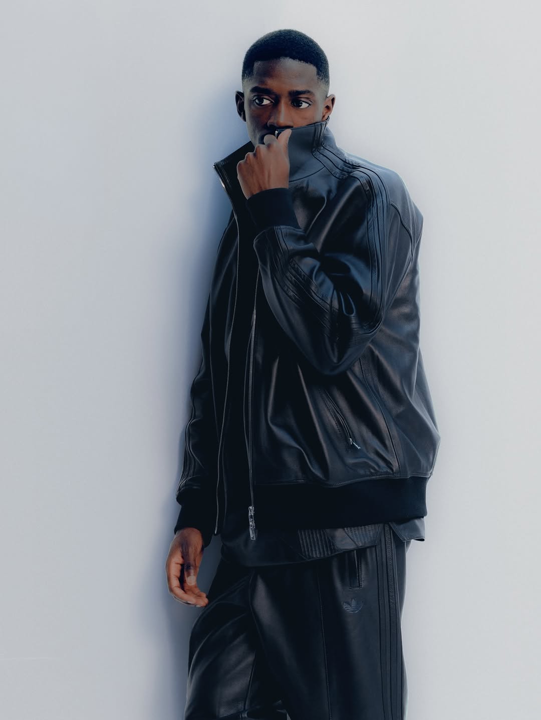 Adidas Originals A-TYPE Goes Public on May 7 Through Eight Retailers (image 3)