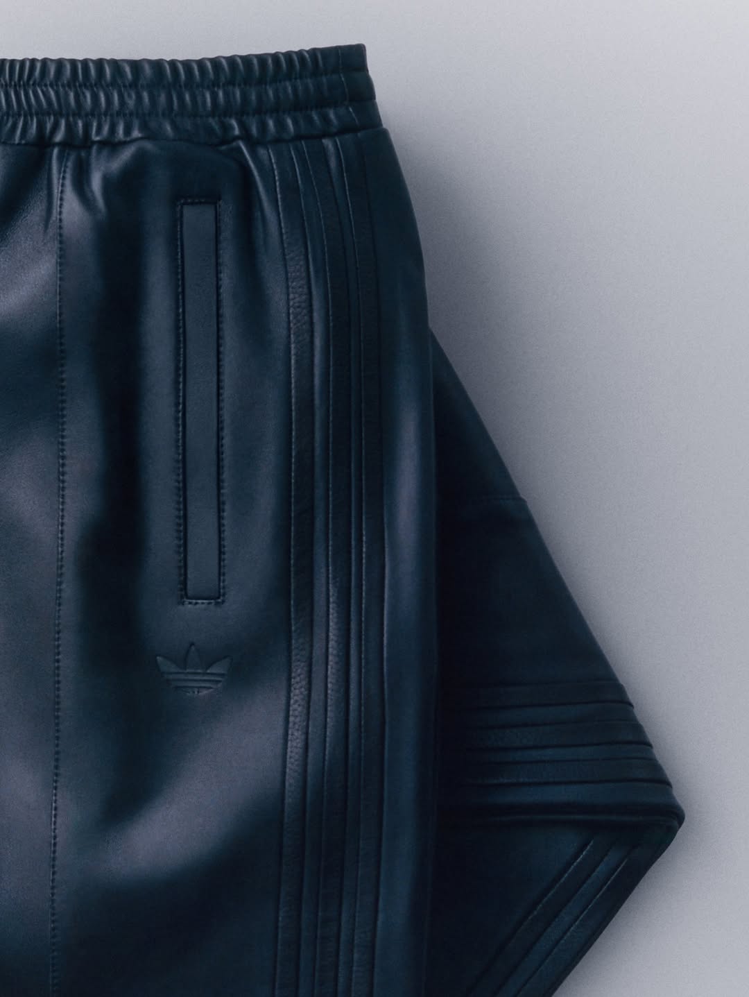 Adidas Originals A-TYPE Goes Public on May 7 Through Eight Retailers (image 4)