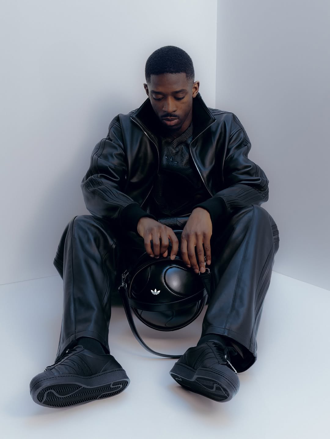 Adidas Originals A-TYPE Goes Public on May 7 Through Eight Retailers (image 5)