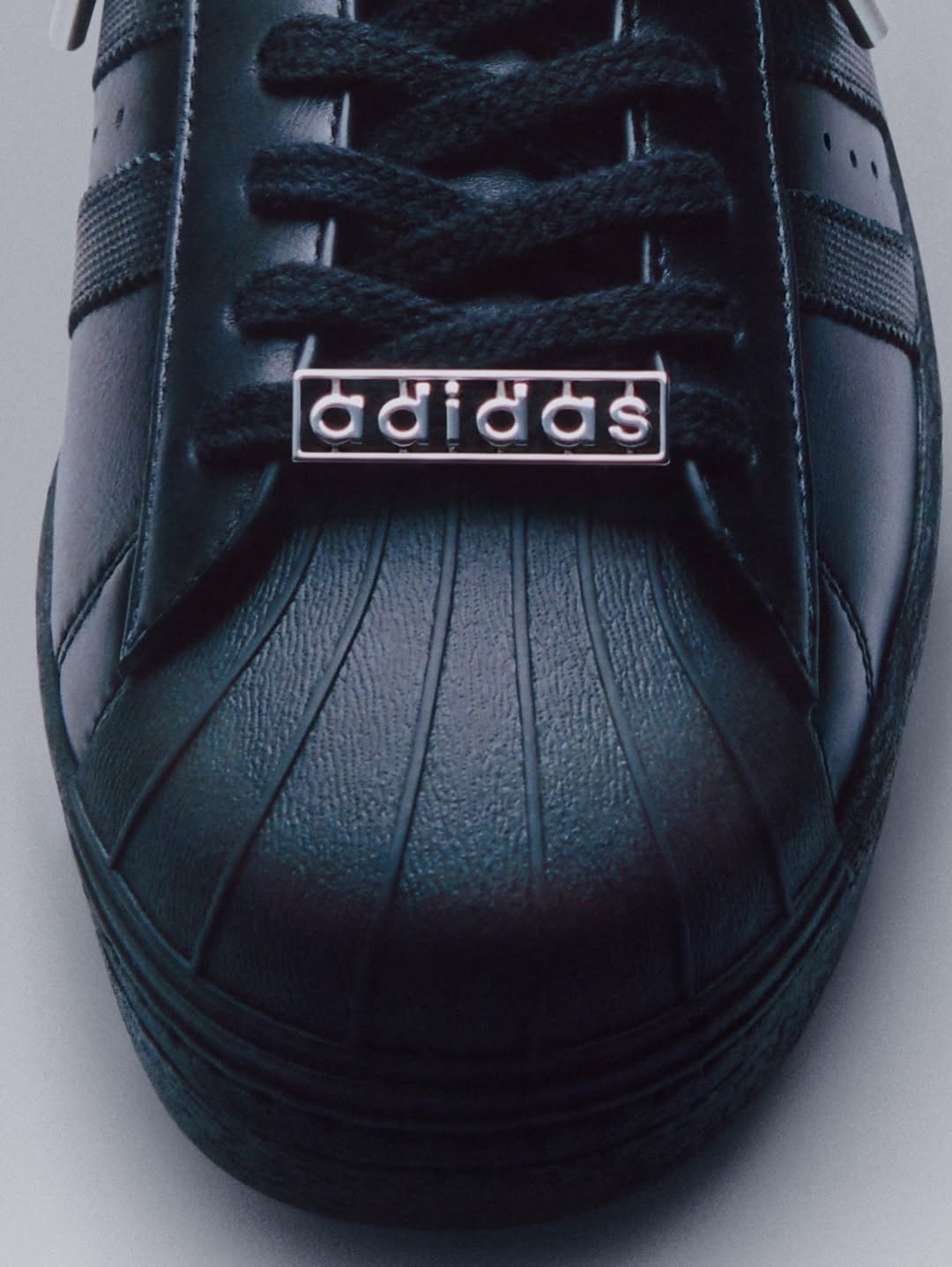 Adidas Originals A-TYPE Goes Public on May 7 Through Eight Retailers (image 6)