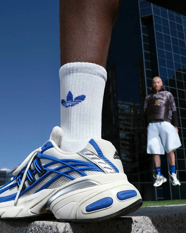 ADIDAS ADISTAR XLG GOES BIG ON SCULPTED MESH (image 5)
