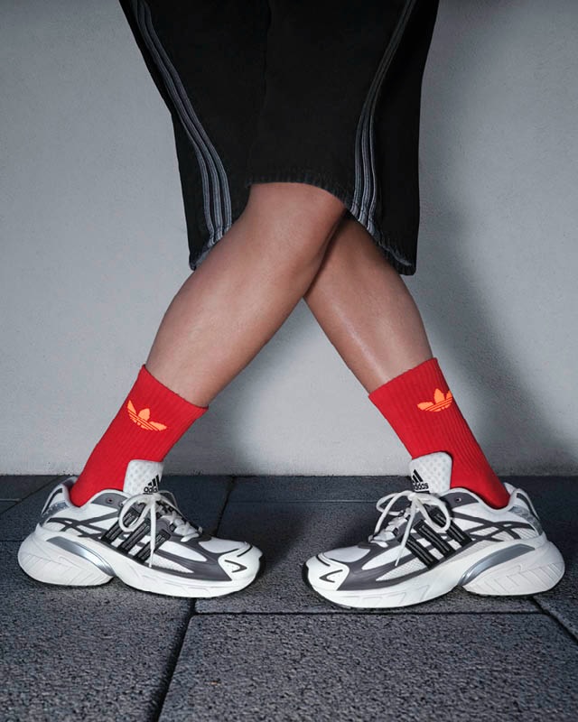 ADIDAS ADISTAR XLG IS BUILT FOR THE REPEAT PULL (image 2)