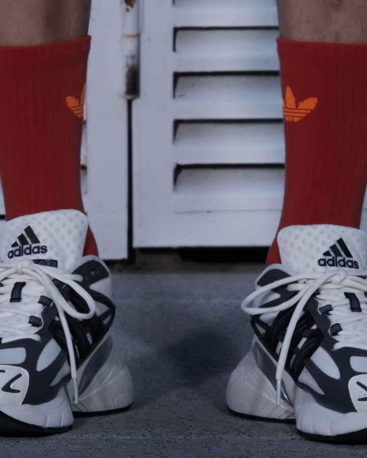 ADIDAS ADISTAR XLG IS BUILT FOR THE REPEAT PULL (image 3)