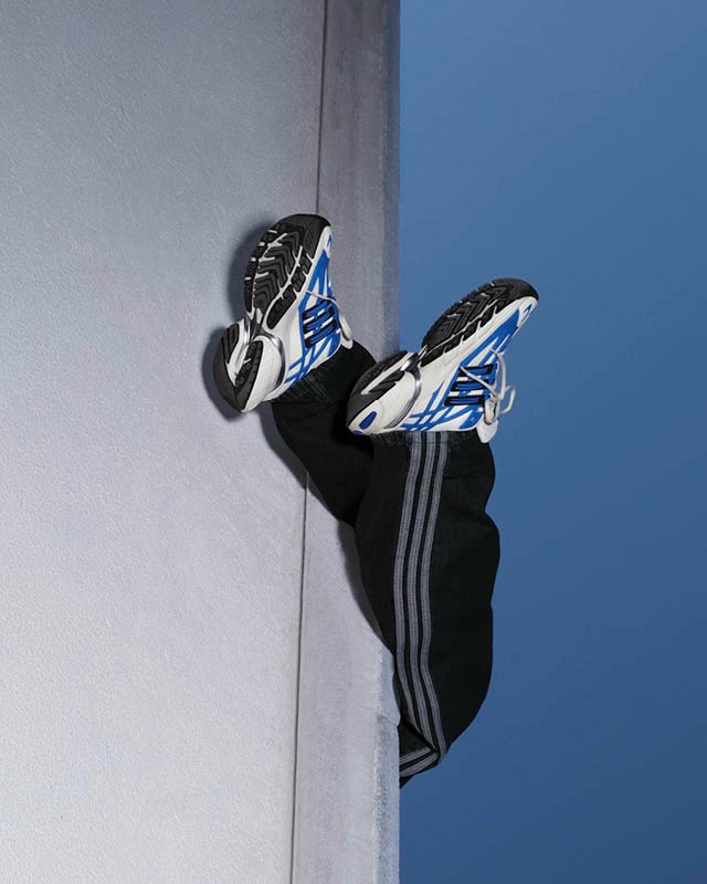 ADIDAS ADISTAR XLG IS BUILT FOR THE REPEAT PULL (image 4)