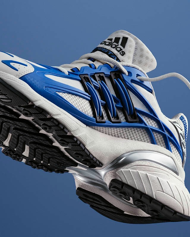 ADIDAS ADISTAR XLG IS BUILT FOR THE REPEAT PULL (image 5)