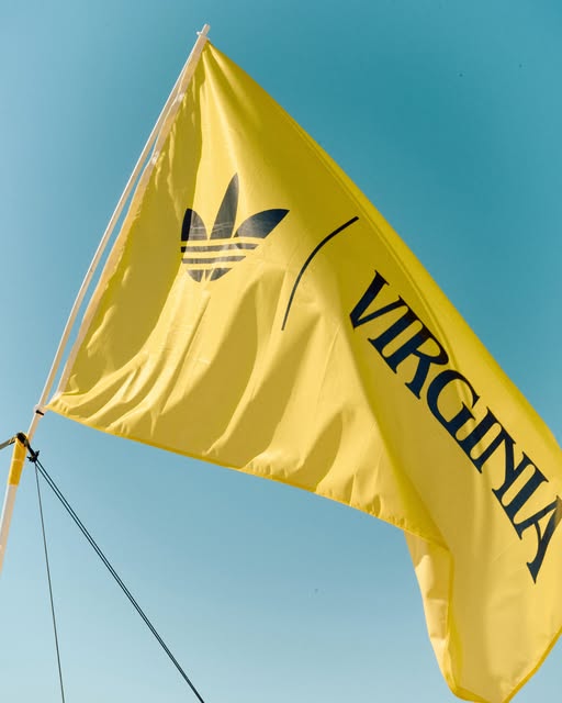 PHARRELL'S ADIDAS WATERMOC LANDS IN MARSEILLE FOR $220 (image 2)