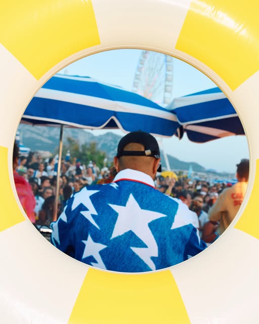 PHARRELL'S ADIDAS WATERMOC LANDS IN MARSEILLE FOR $220 (image 9)
