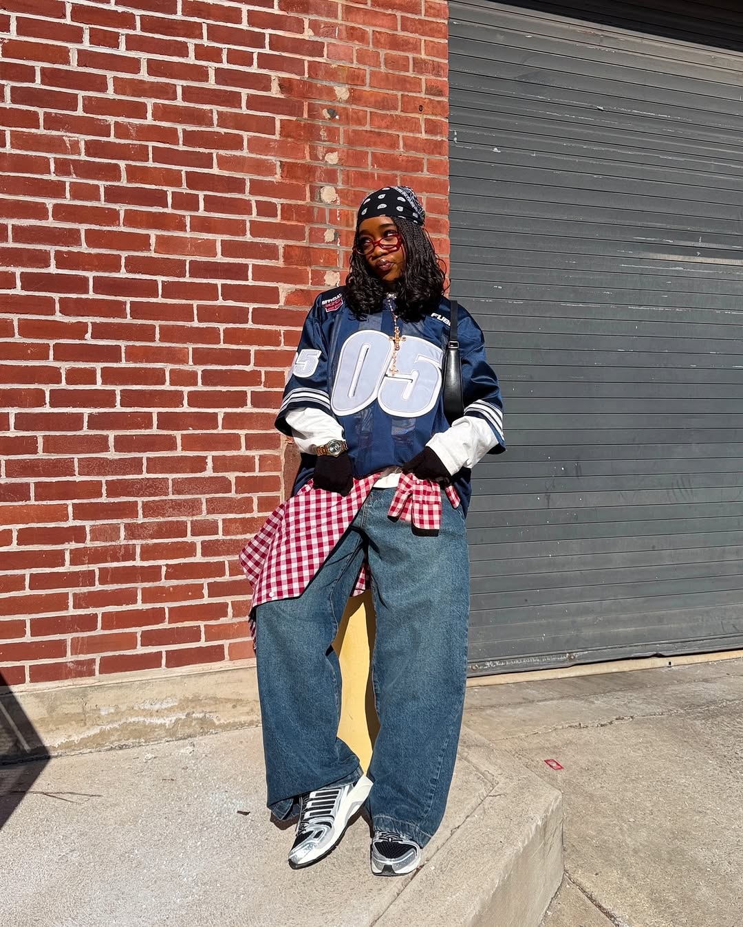 ADIDAS ADISTAR LEADS SPRING 2026 STYLE EDIT ROUNDUP (image 4)