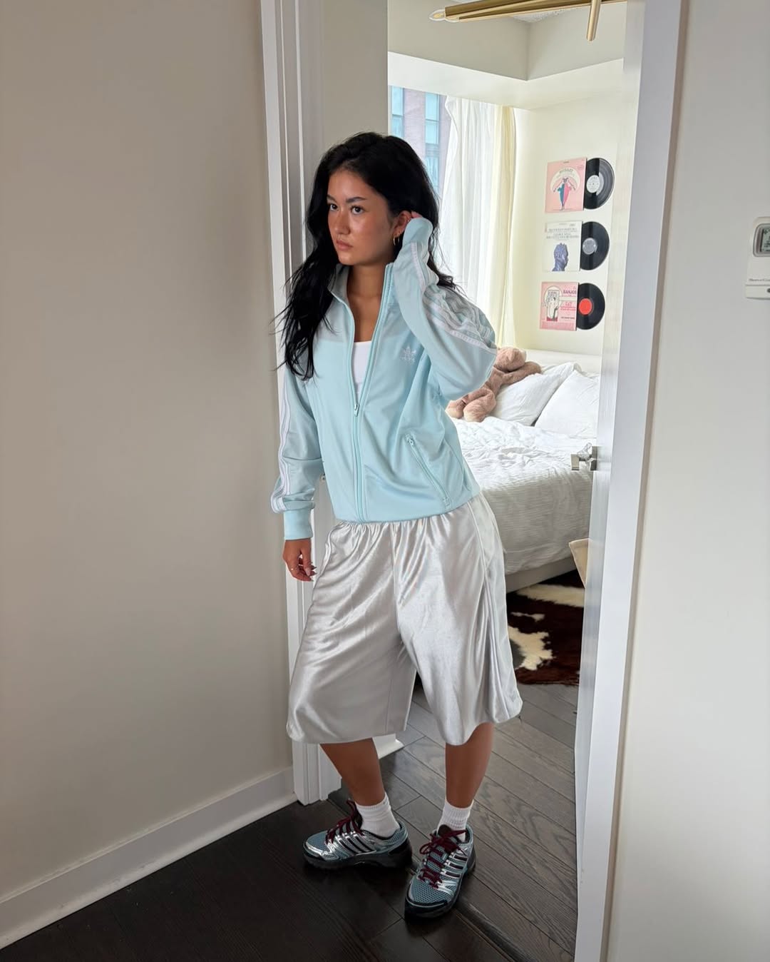 ADIDAS ADISTAR LEADS SPRING 2026 STYLE EDIT ROUNDUP (image 6)