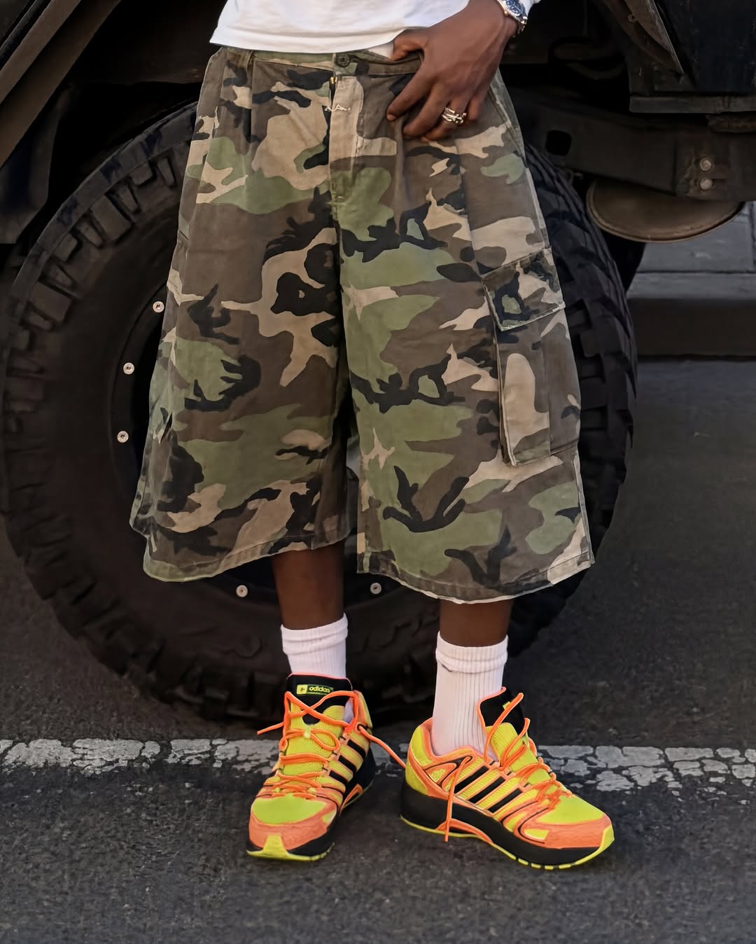 ADIDAS ADISTAR LEADS SPRING 2026 STYLE EDIT ROUNDUP (image 7)