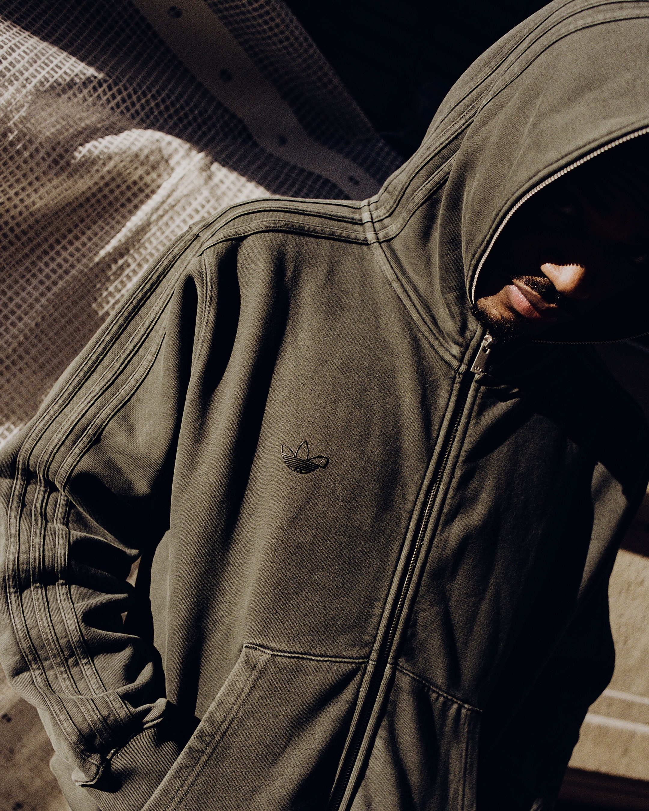 TYSHAWN APPAREL COLLECTION GOES PREMIUM FOR SKATE SHOPS (image 2)