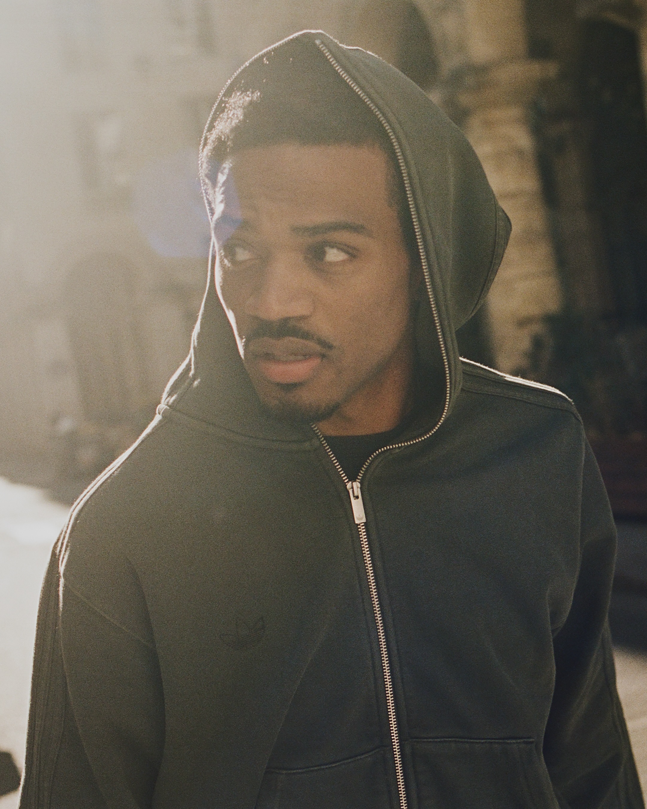 TYSHAWN APPAREL COLLECTION GOES PREMIUM FOR SKATE SHOPS (image 3)
