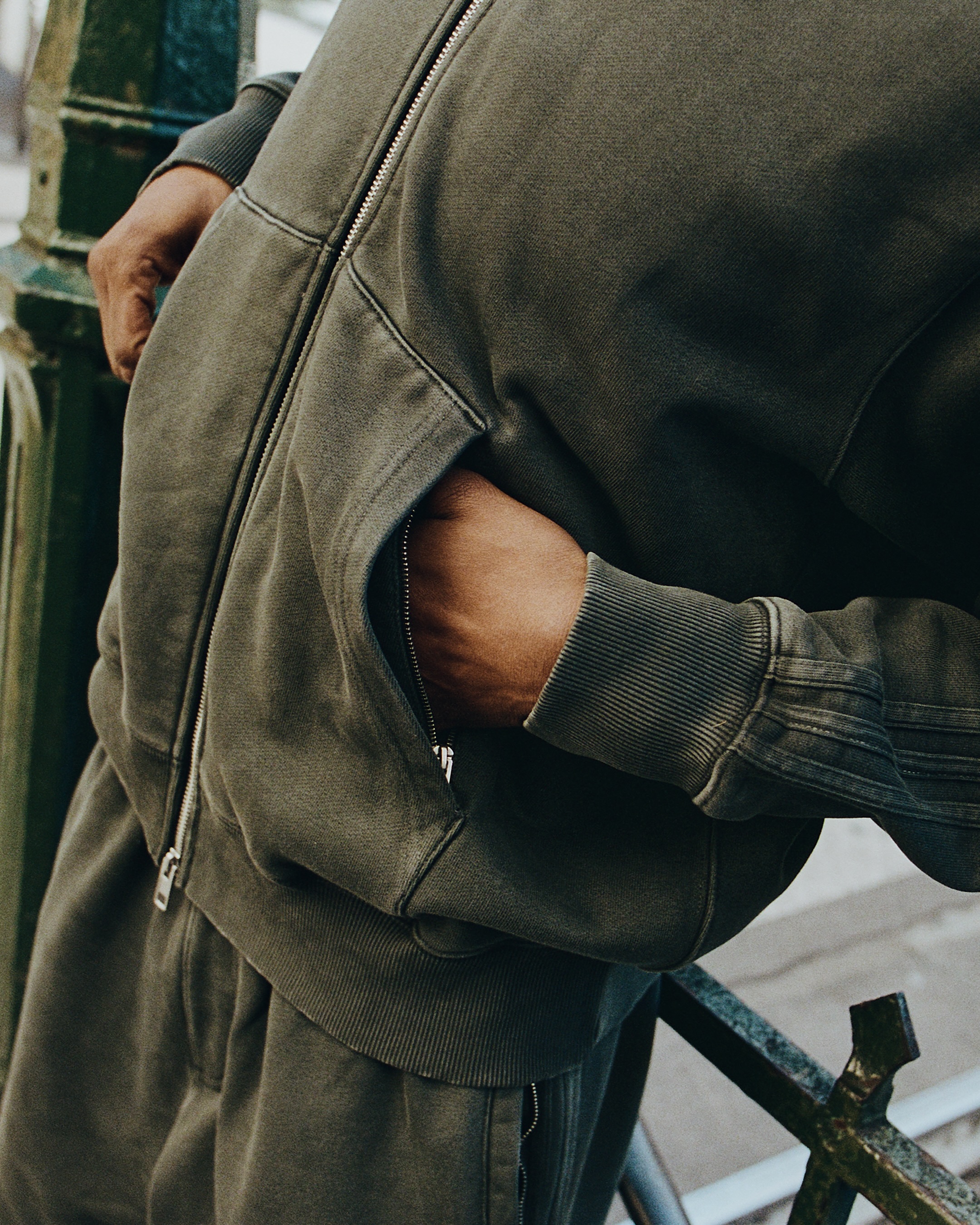 TYSHAWN APPAREL COLLECTION GOES PREMIUM FOR SKATE SHOPS (image 4)