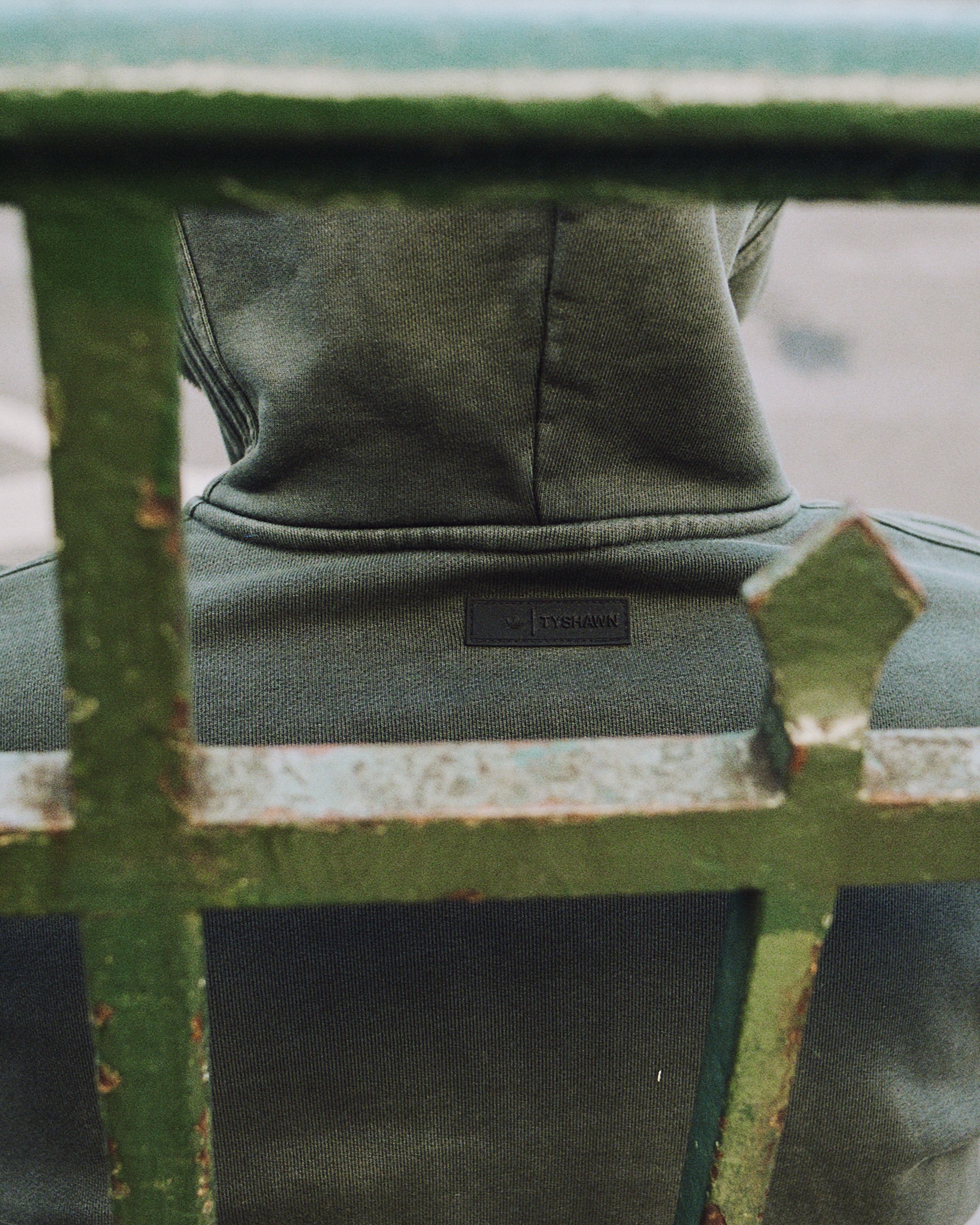 TYSHAWN APPAREL COLLECTION GOES PREMIUM FOR SKATE SHOPS (image 5)
