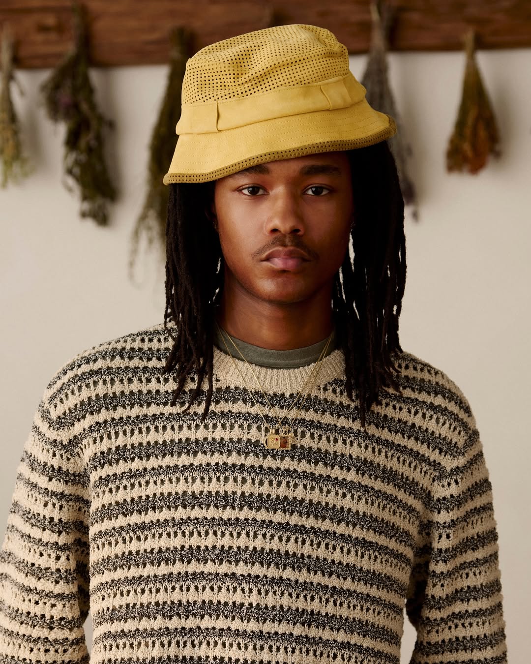 Aimé Leon Dore Delivery 4 Bets on Texture Over Temperature (image 6)