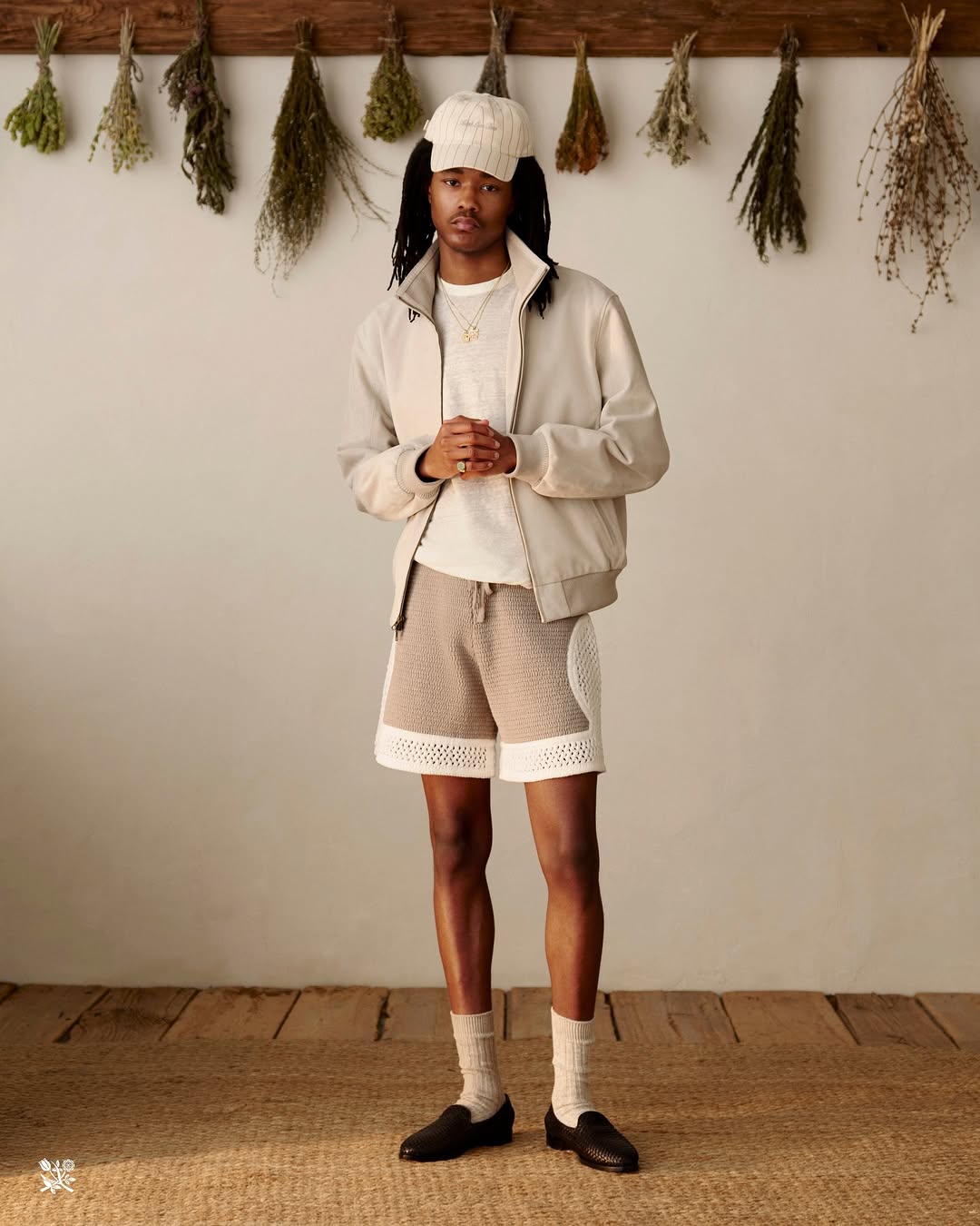 Aimé Leon Dore Delivery 4 Bets on Texture Over Temperature (image 8)