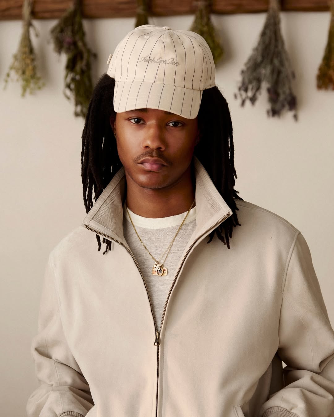 Aimé Leon Dore Delivery 4 Bets on Texture Over Temperature (image 9)