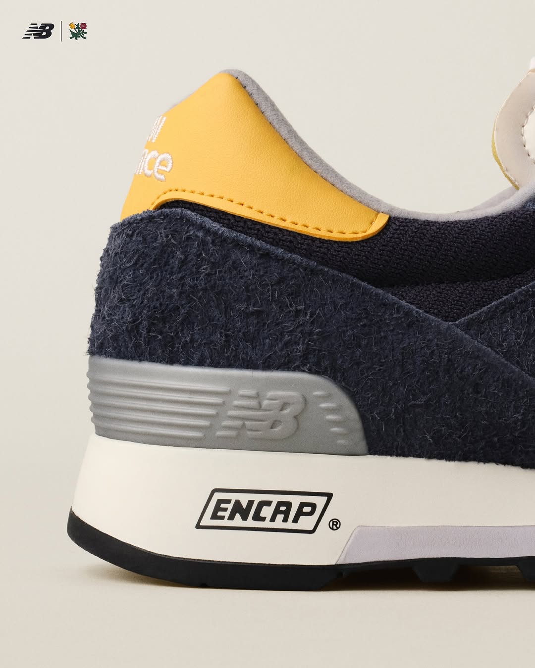 What the ALD x New Balance Made in USA 1300 Actually Costs to Make (image 3)