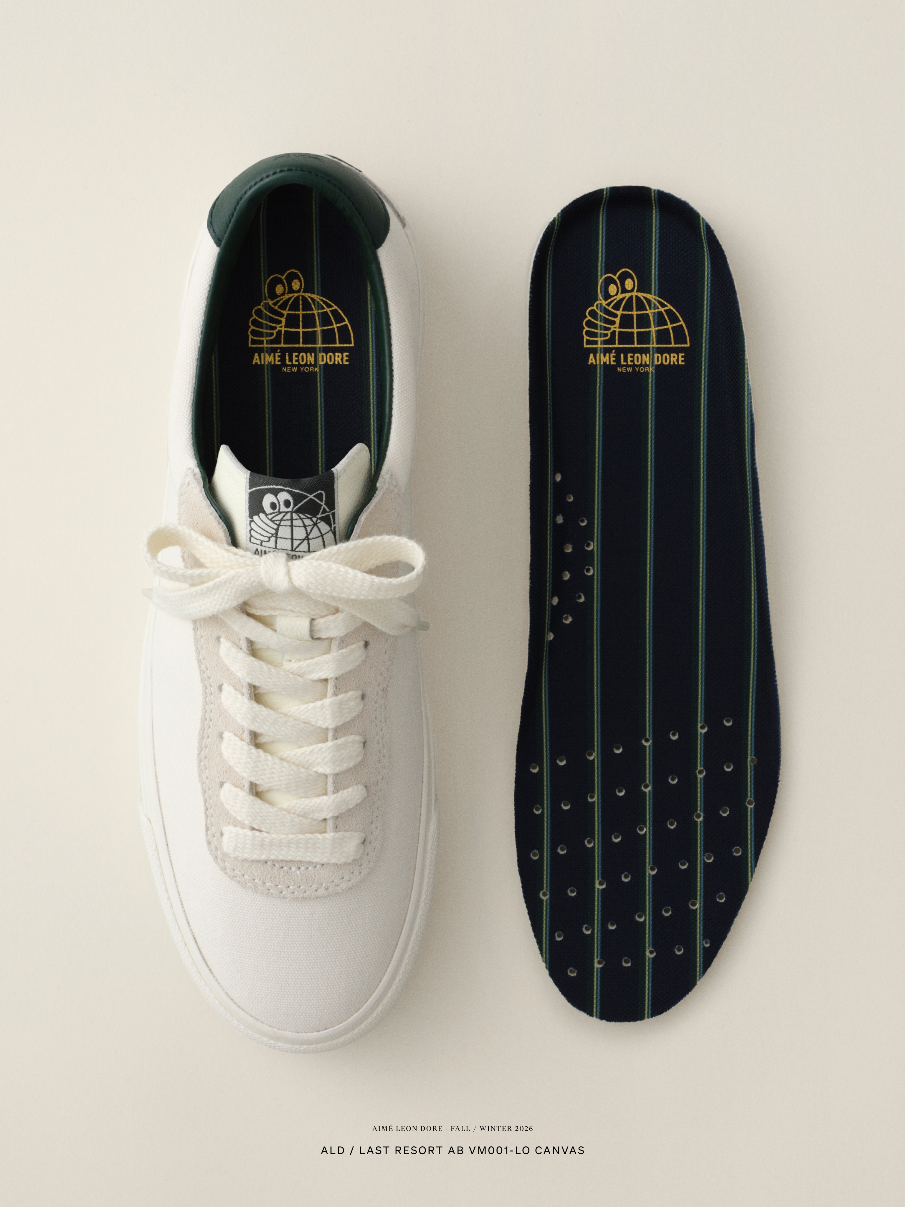 AIME LEON DORE DEBUTS ITS FIRST LAST RESORT AB COLLAB (image 3)