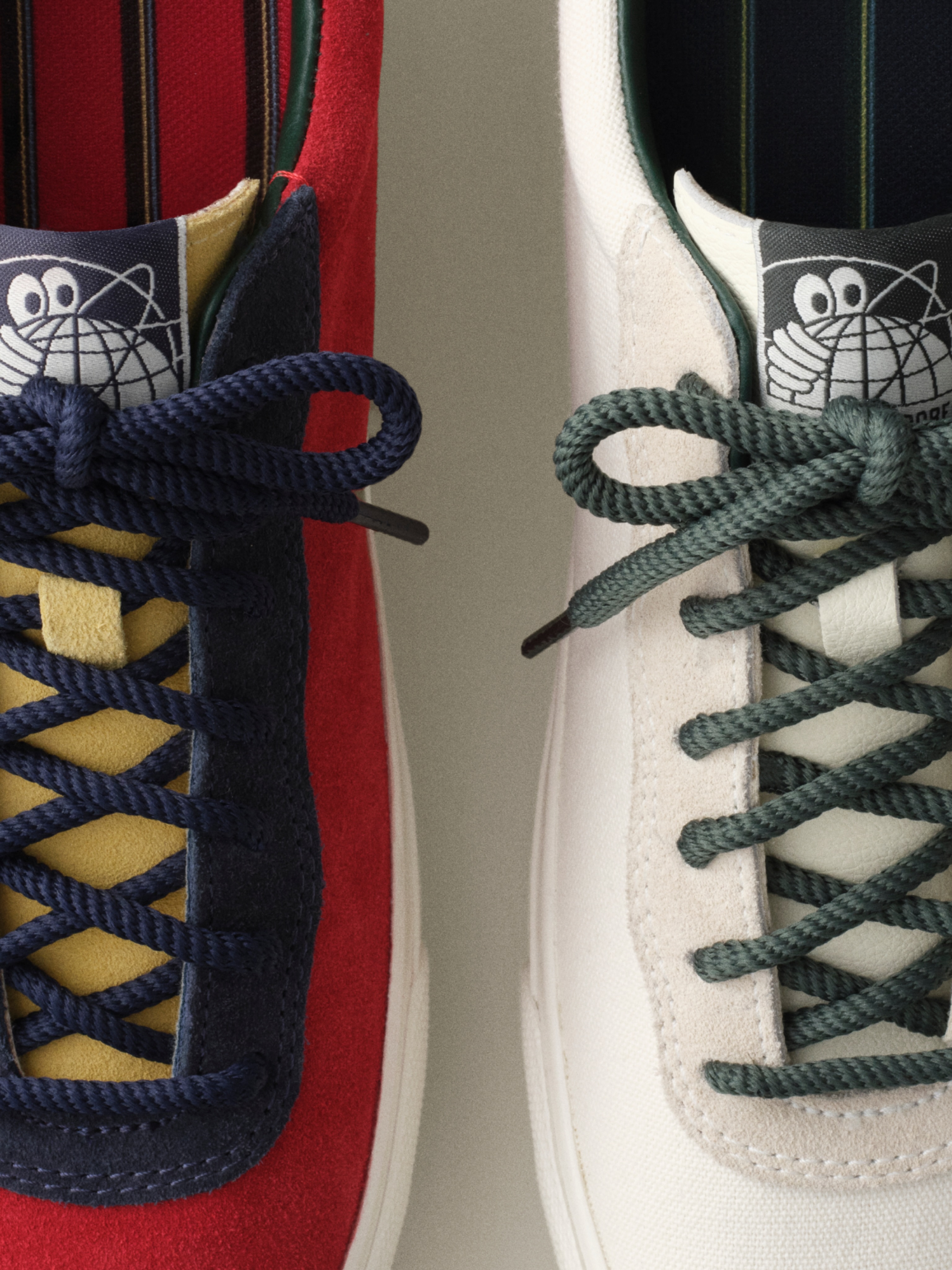AIME LEON DORE DEBUTS ITS FIRST LAST RESORT AB COLLAB (image 4)