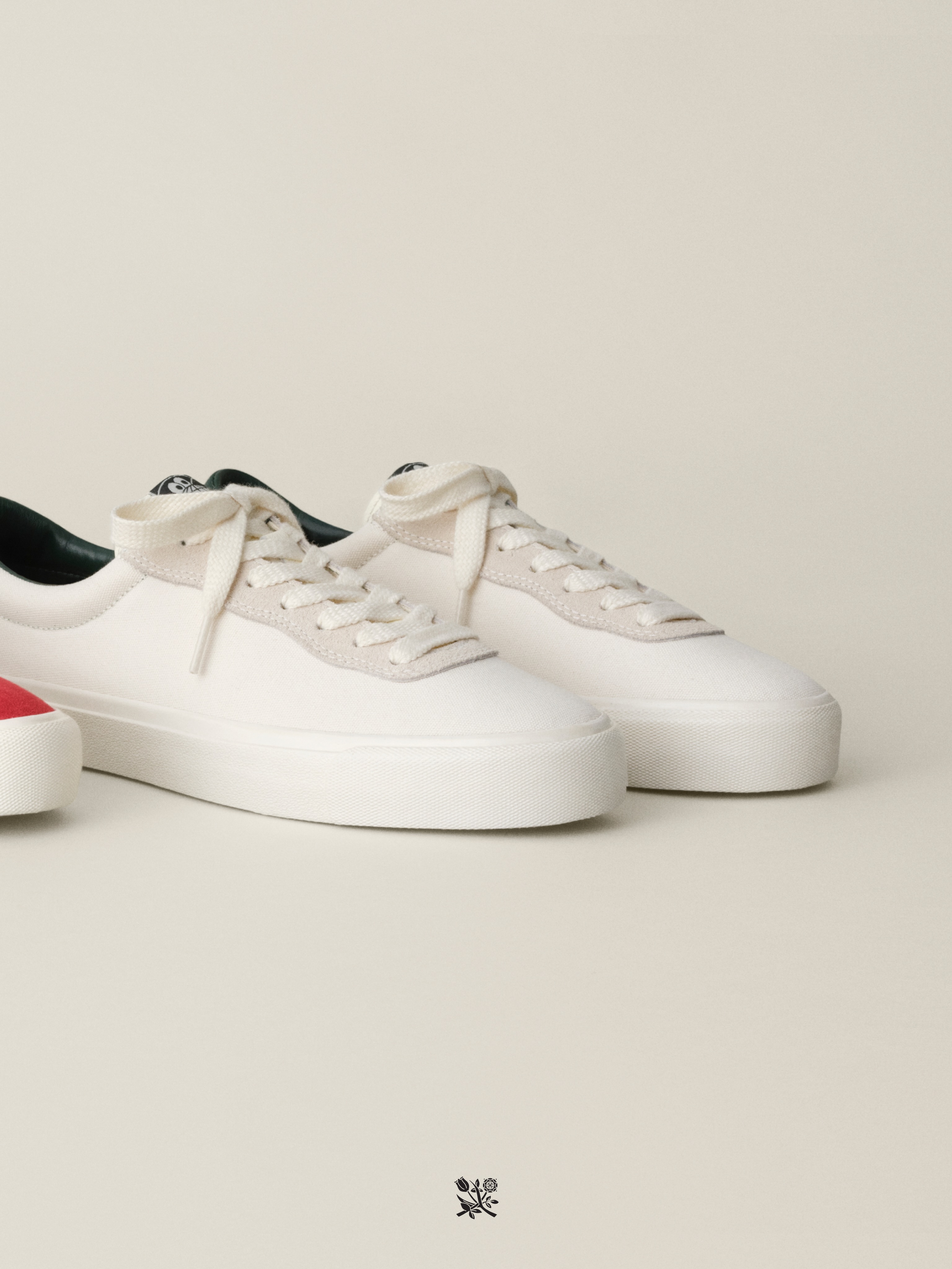 AIME LEON DORE DEBUTS ITS FIRST LAST RESORT AB COLLAB (image 6)