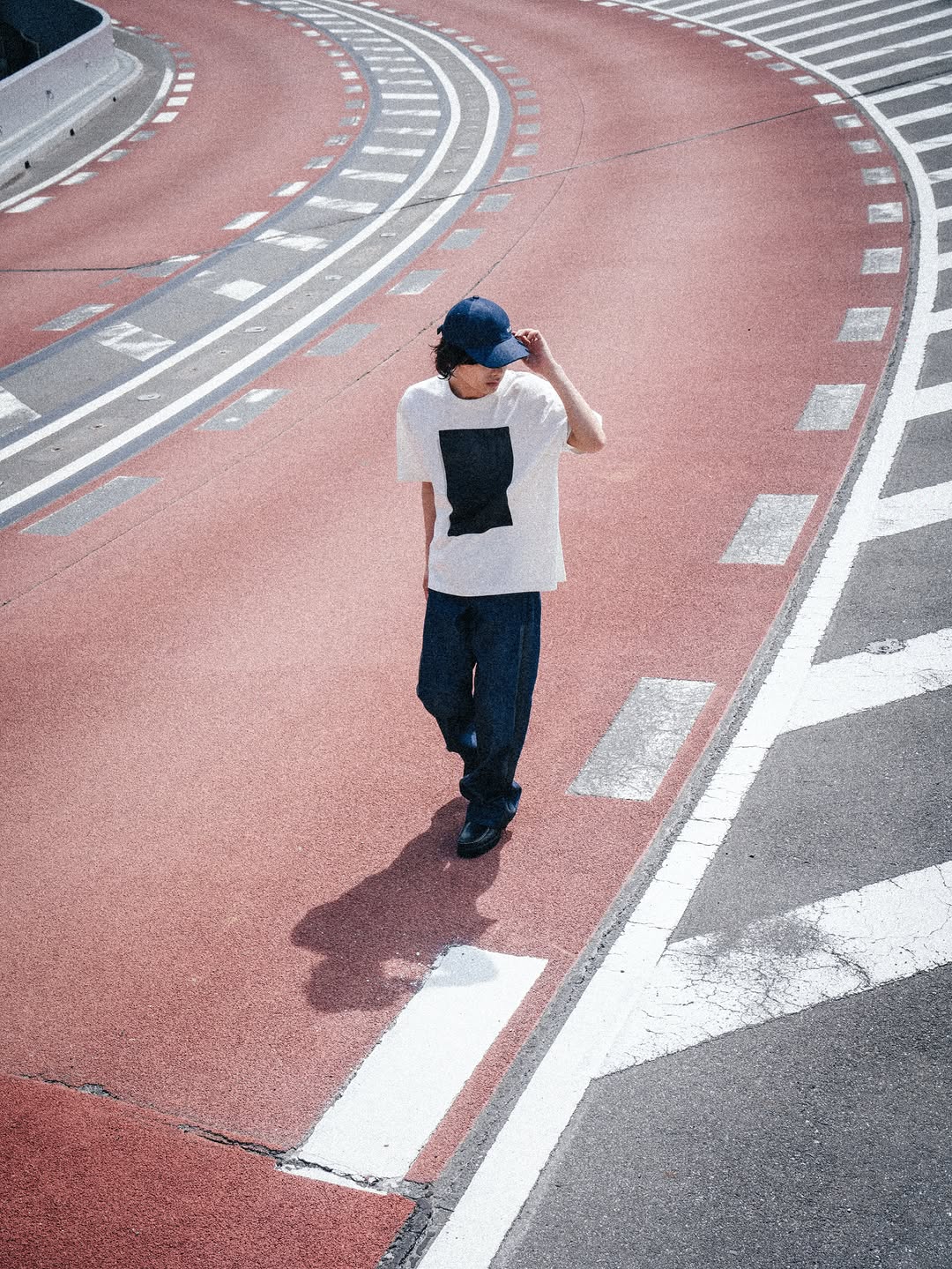 A.P.C. FRGMT INTERACTION #30 IS A DENIM ARCHIVE IN TWO NAMES (image 6)