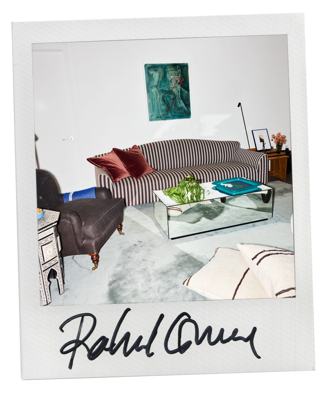 RAHUL GHERA'S DYALI JOINS ARCHITECTURAL DIGEST'S LIST (image 2)