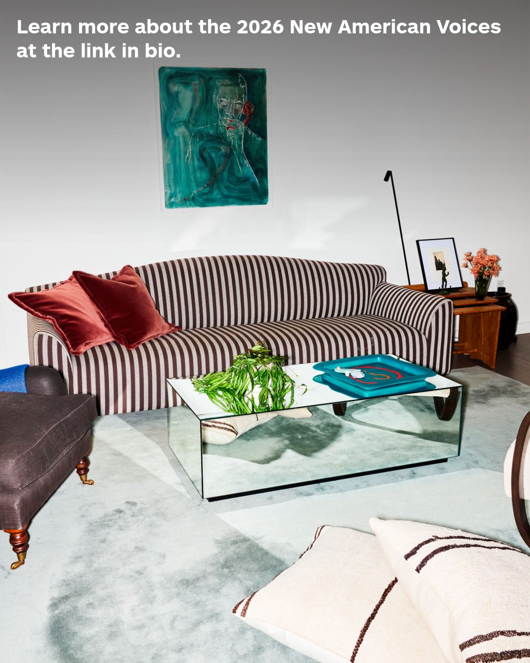 RAHUL GHERA'S DYALI JOINS ARCHITECTURAL DIGEST'S LIST (image 4)