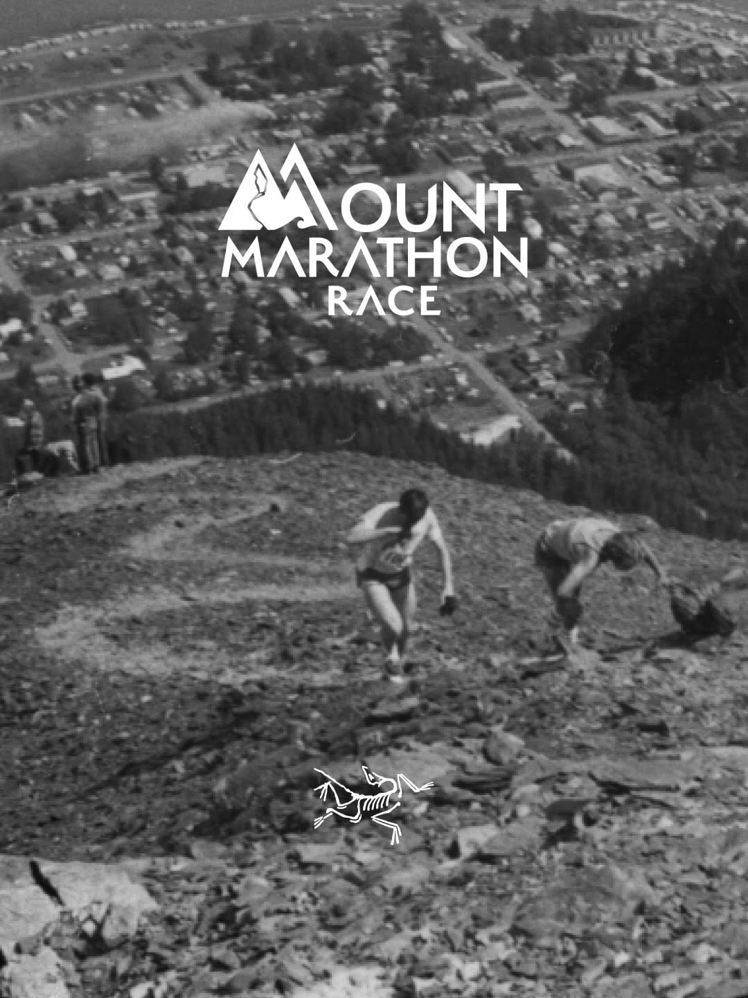 ARC'TERYX JUST SPONSORED THE OLDEST MOUNTAIN RACE IN NORTH AMERICA (image 5)