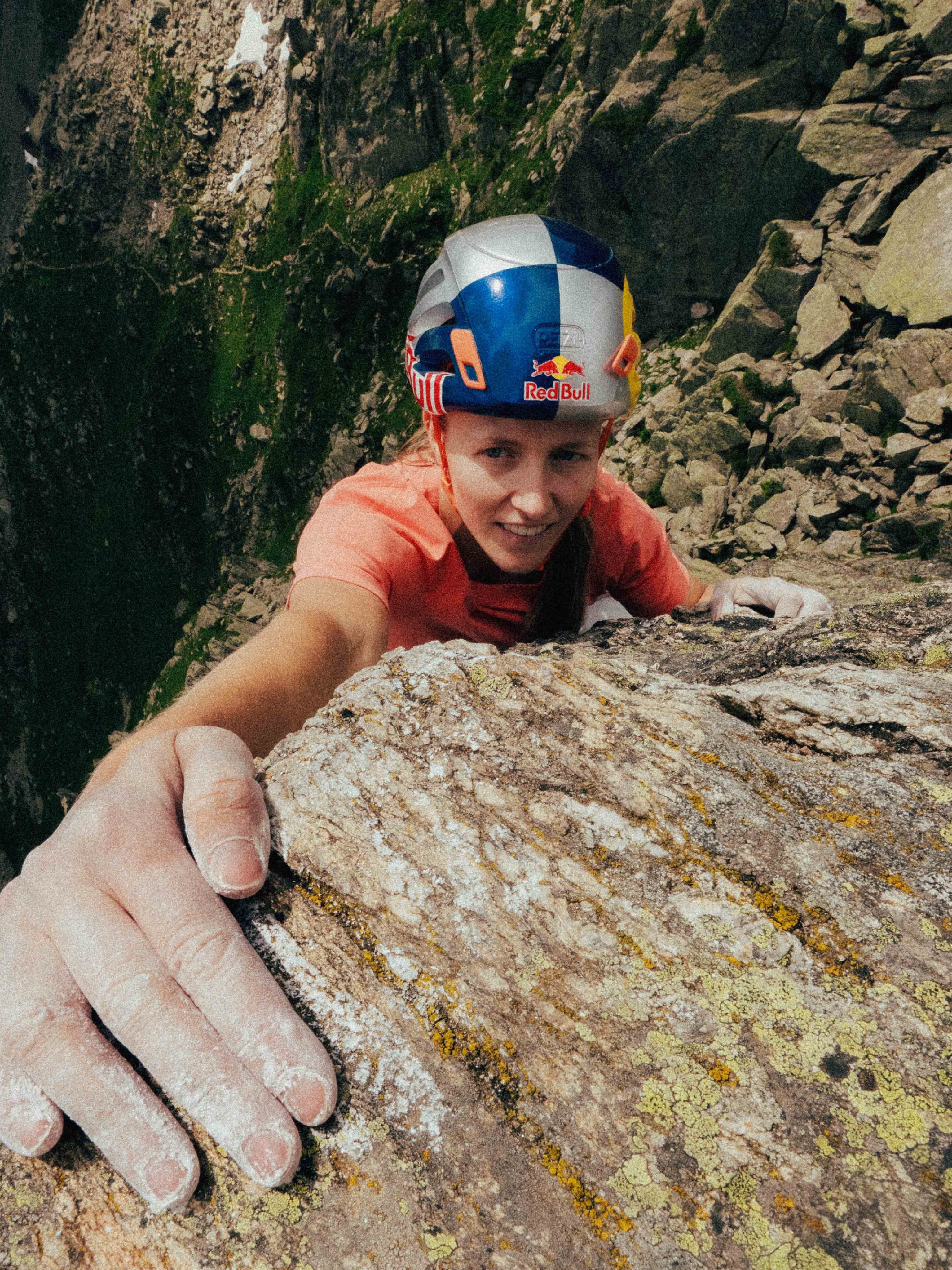 ARC'TERYX ALPINE ACADEMY HITS CHAMONIX FOR YEAR 15 (image 5)