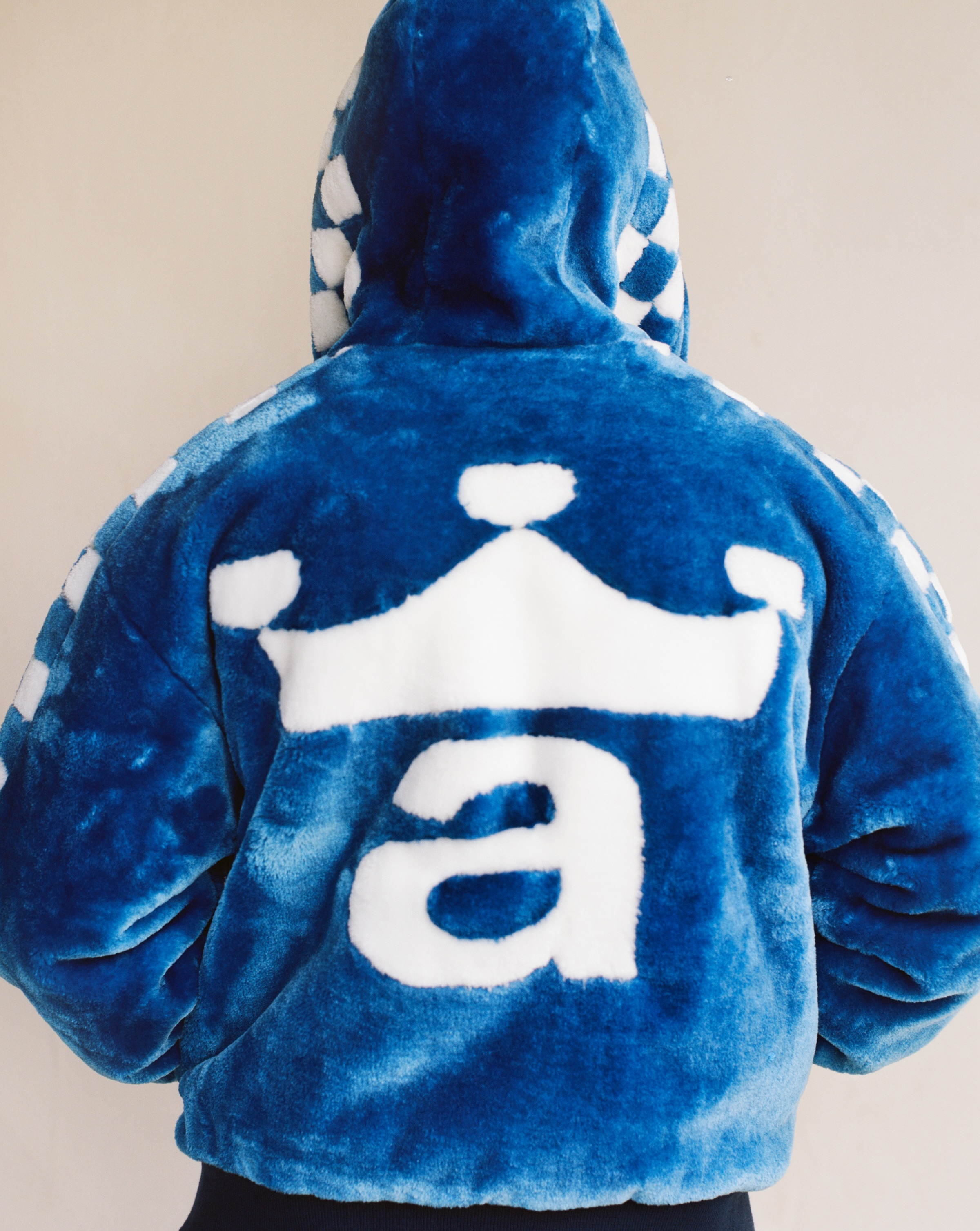 AWAKE NY'S COLD WORLD OPENS AT ORCHARD STREET SATURDAY (image 3)